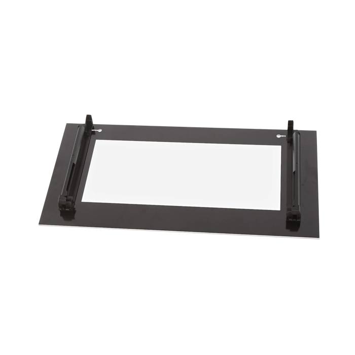 Door Glass Assembly - 594X307mm