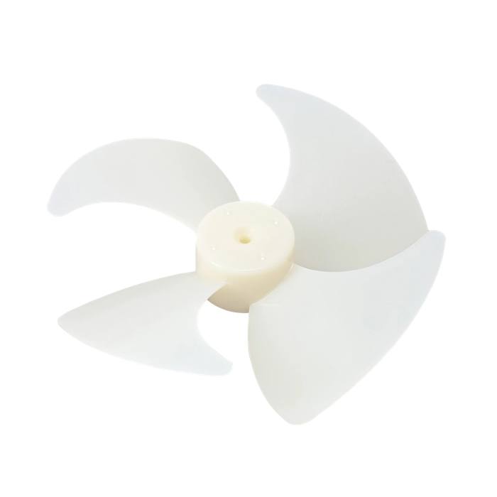 fan blade