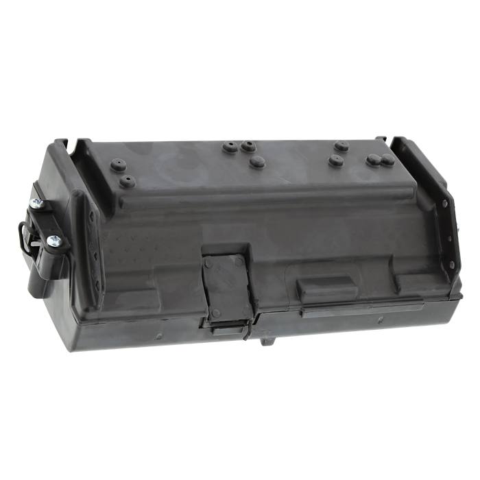 kretskort