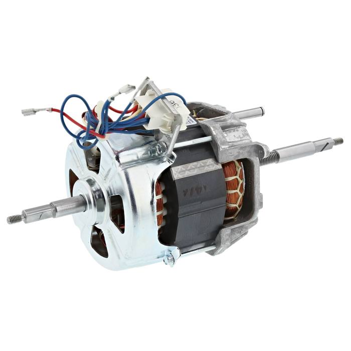 motor,Capacitor,Kit,230-240V,50Hz,60W
