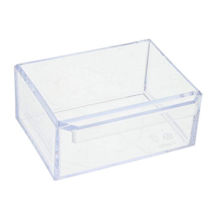 KOFFER,SMAL,7902, 128X102.9X58