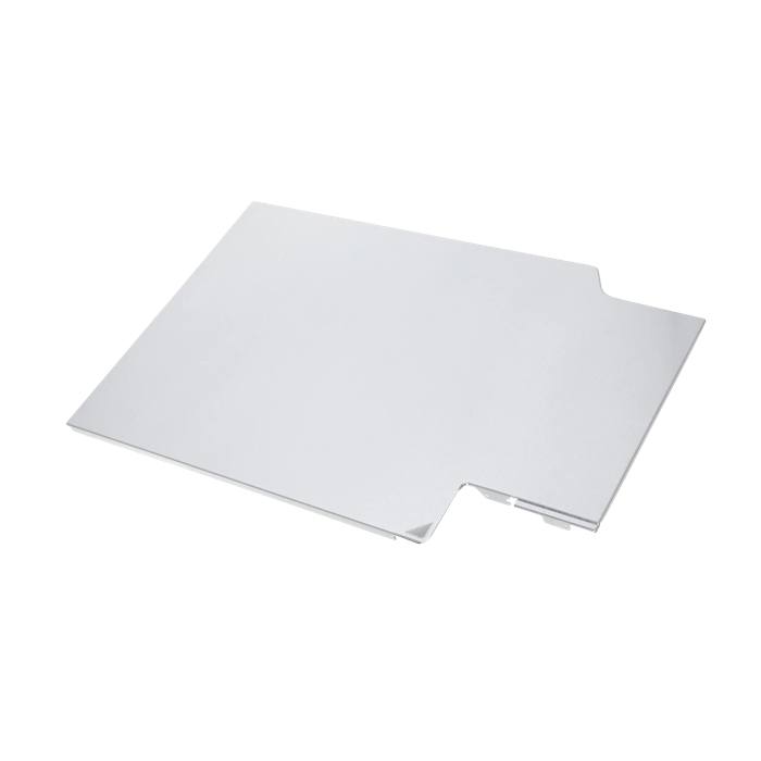 image.click.zoom