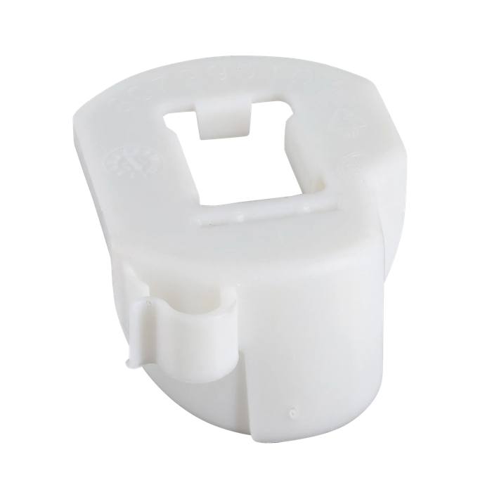 cover, anti-interference filter