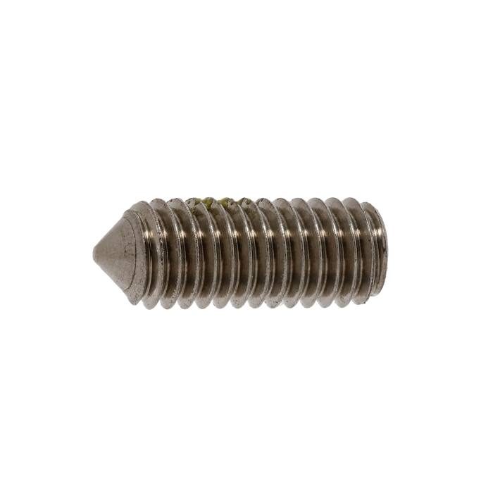 screws, kit,