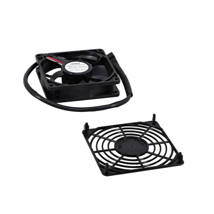 VENTILATOR,SATZ
