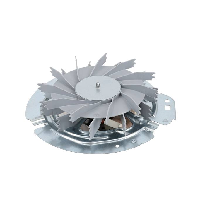 KÜHL-VENTILATOR,SATZ,220-240V,