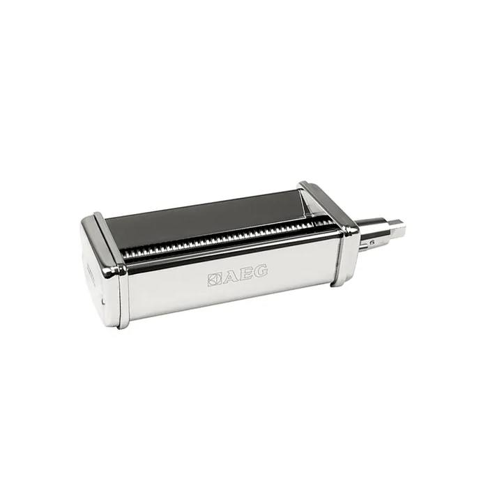 1 pasta spaghetti cutter