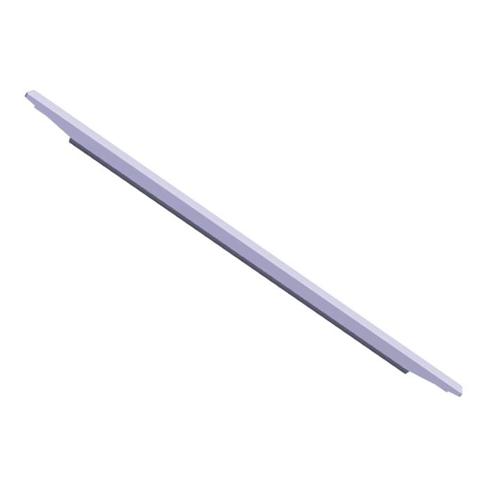 HANDGRIFF,WEISS