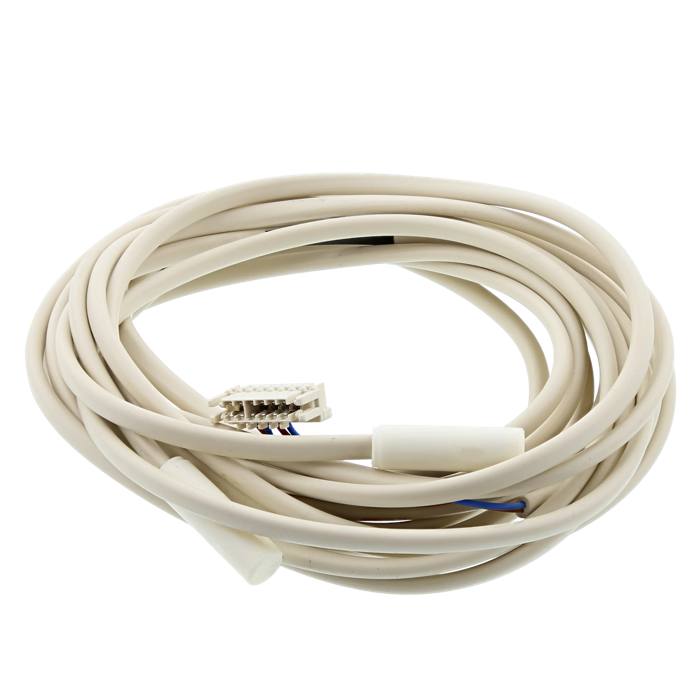 Sonde pour réfrigérateur
