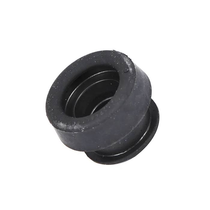 Tumble Dryer Temperature Probe Seal