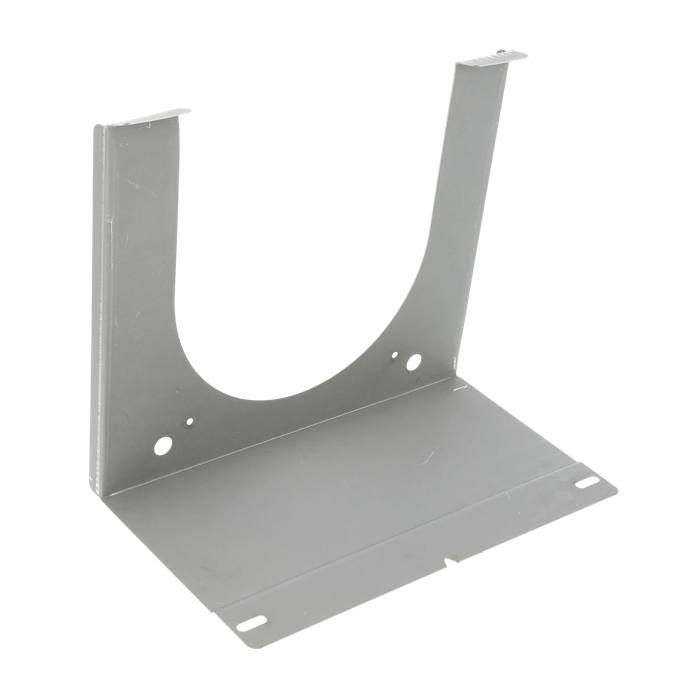 Halter,Anschluss,Filter,300x200 ZN