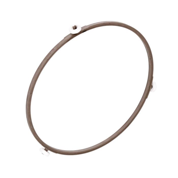 roller, ring, assembly,