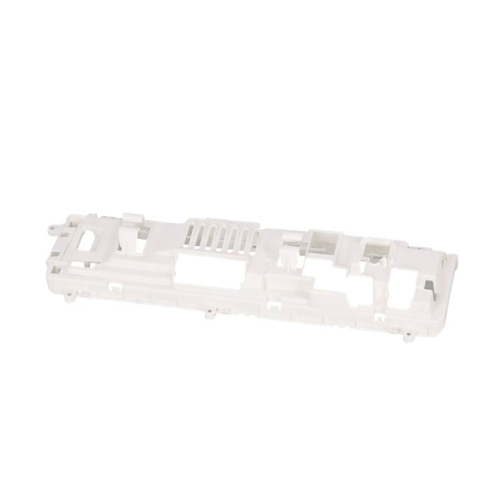 box, main electronic board,