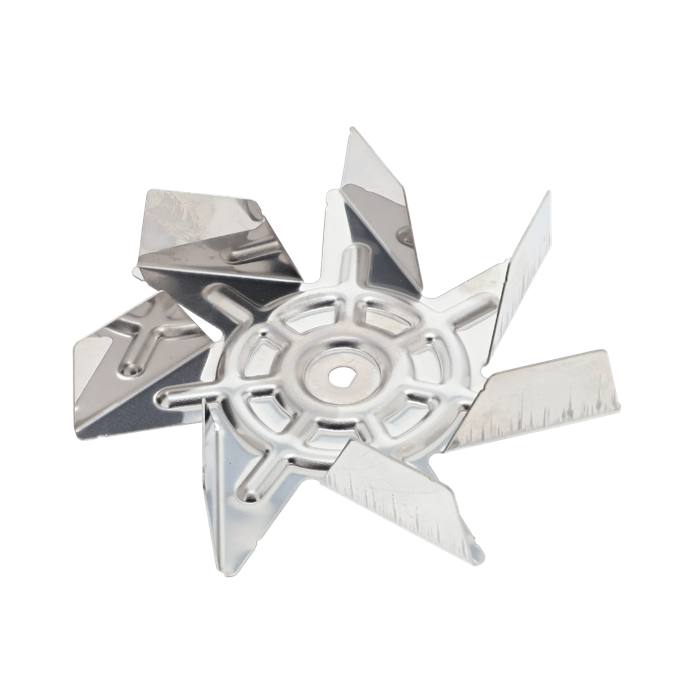 fan