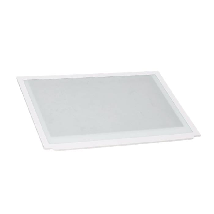 shelf, short, Freezer