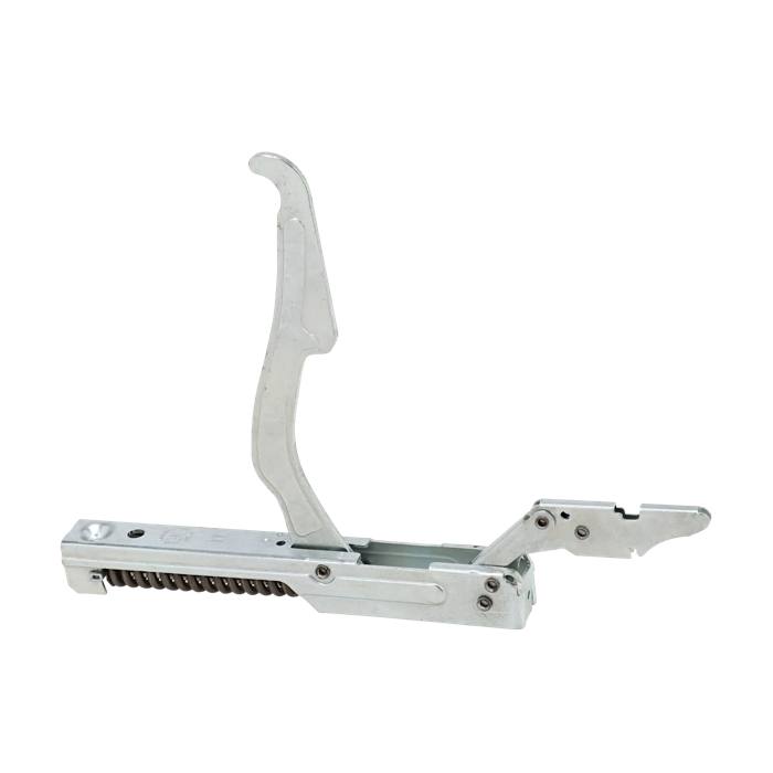 Top Oven Drop Down Door Hinge