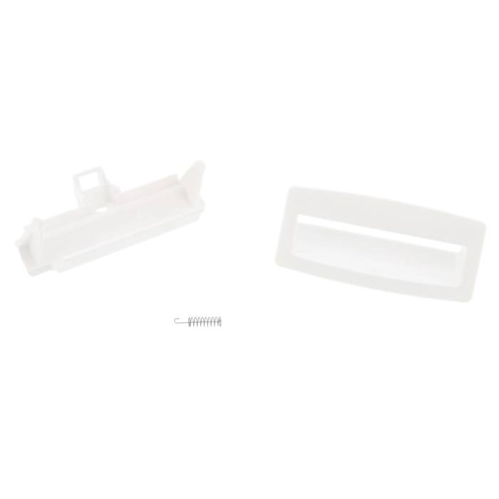 Dishwasher Handle Kit