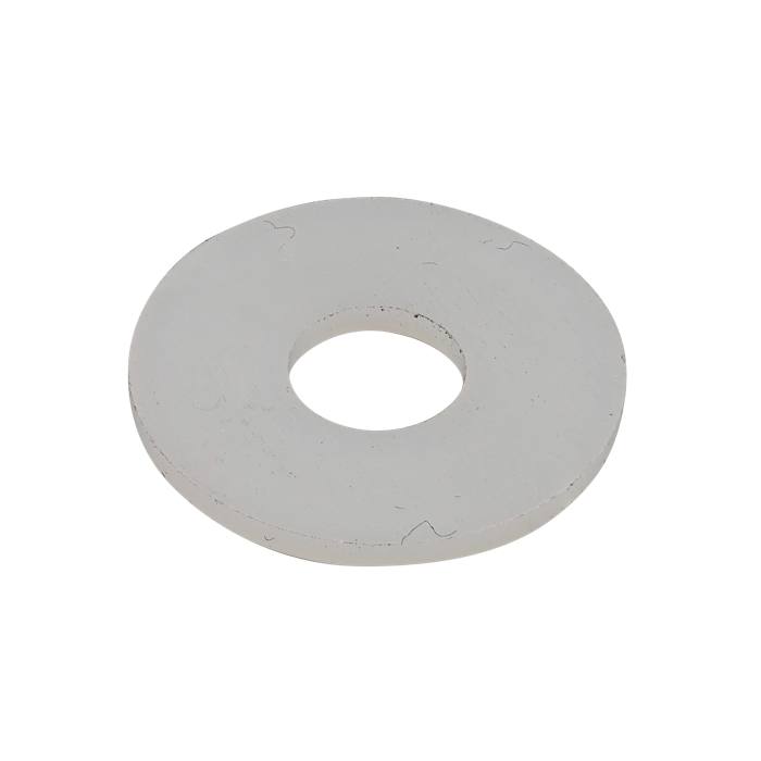 washer, 4,3x12