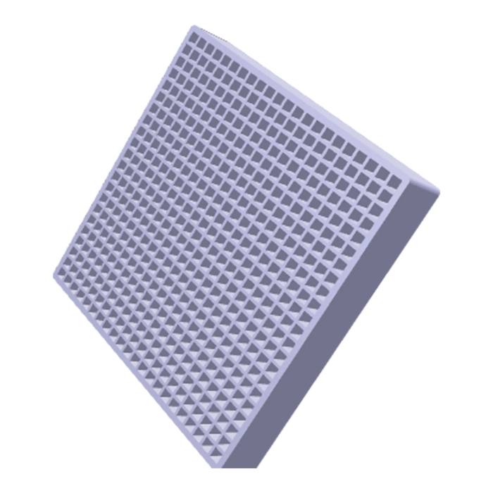 carbon filter, 28.5x28.5
