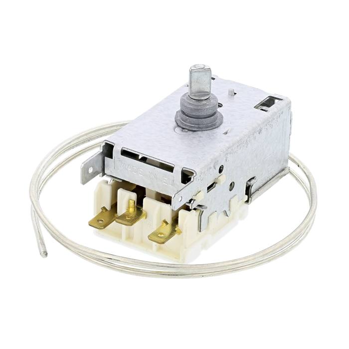 Fridge / Freezer Thermostat