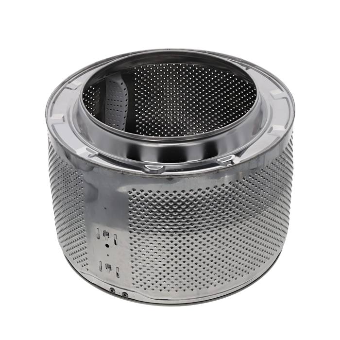 drum, assembly,