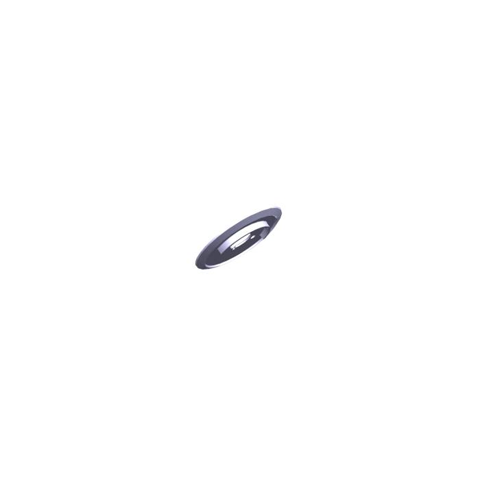 knob collar