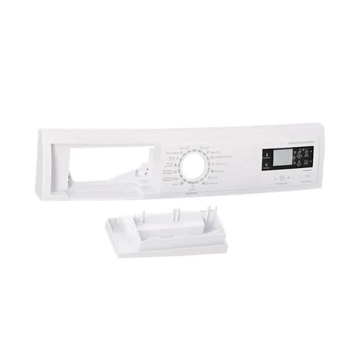 panel mandos,asa,Electrolux,EWW1685SWD,ES,PT,SYM