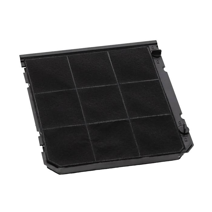 carbon filter, accessory, MCFB97