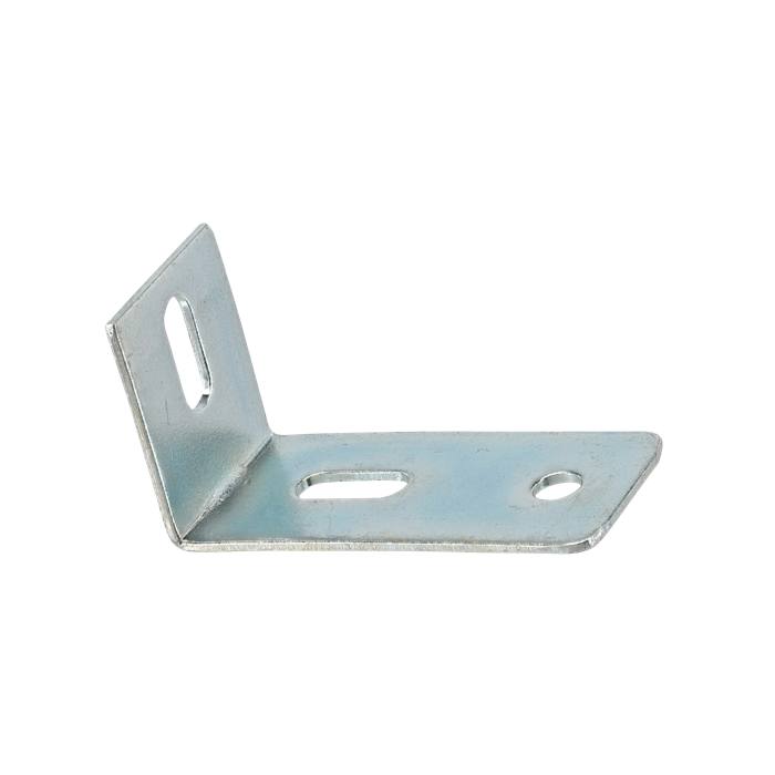 fixing bracket, cabinet,