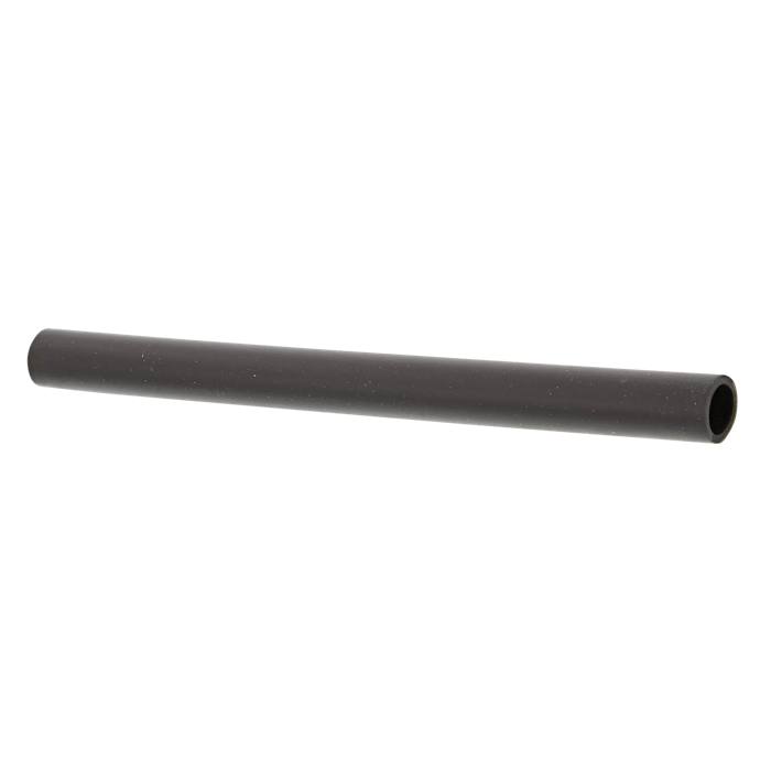 buis, elektrisch ventiel, zeepbak, Ø12mm,200mm