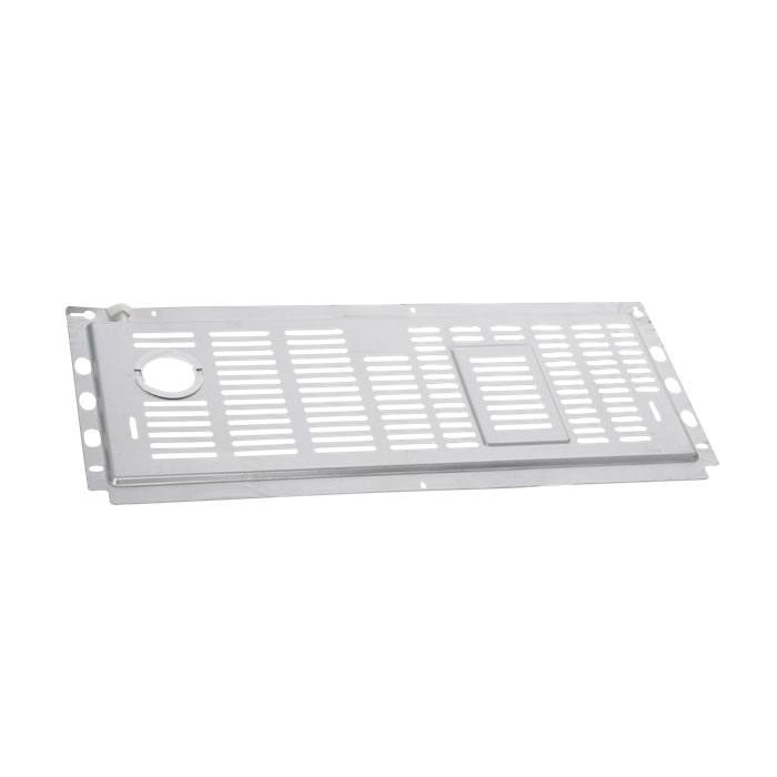 cover, Compressor