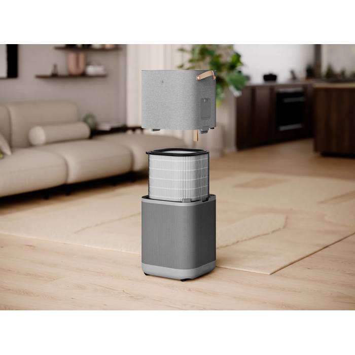 Pollenfilter