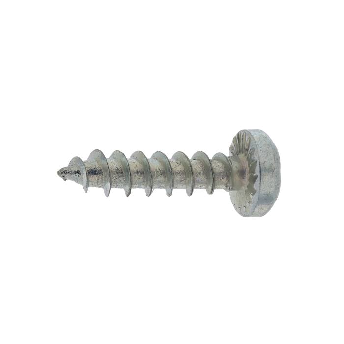 Schraube, Tür, Umbausatz, 3.9x16mm