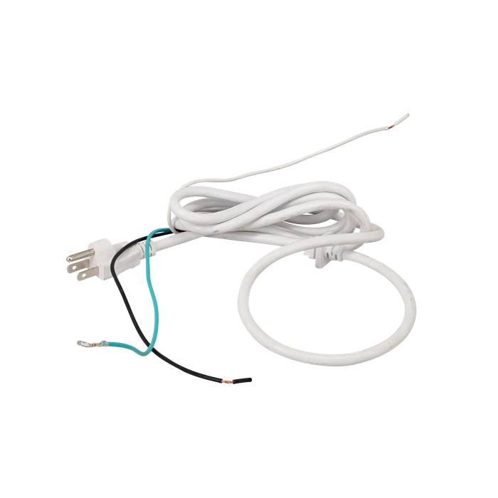 power cord