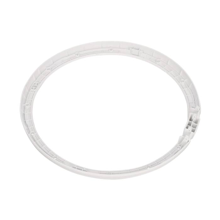 binnendeur, kader, Ø475,3mm