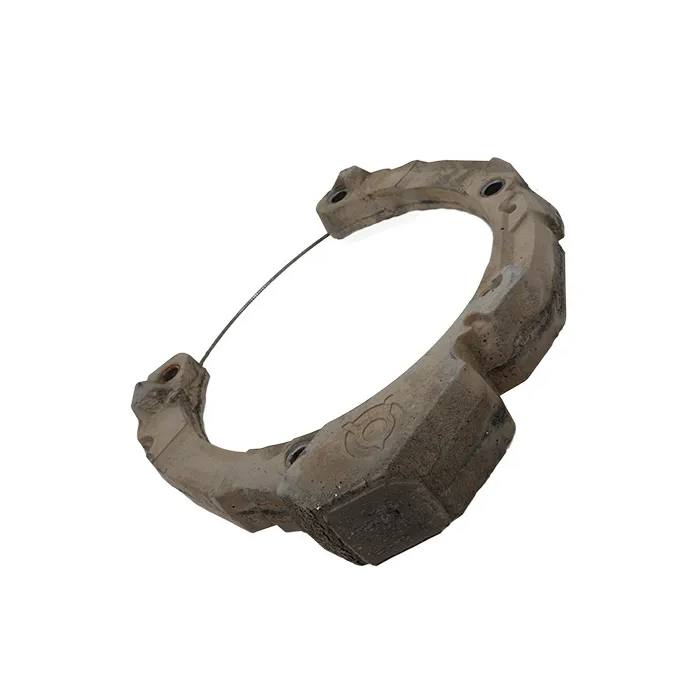 Washing Machine Front Counter Balance Weight