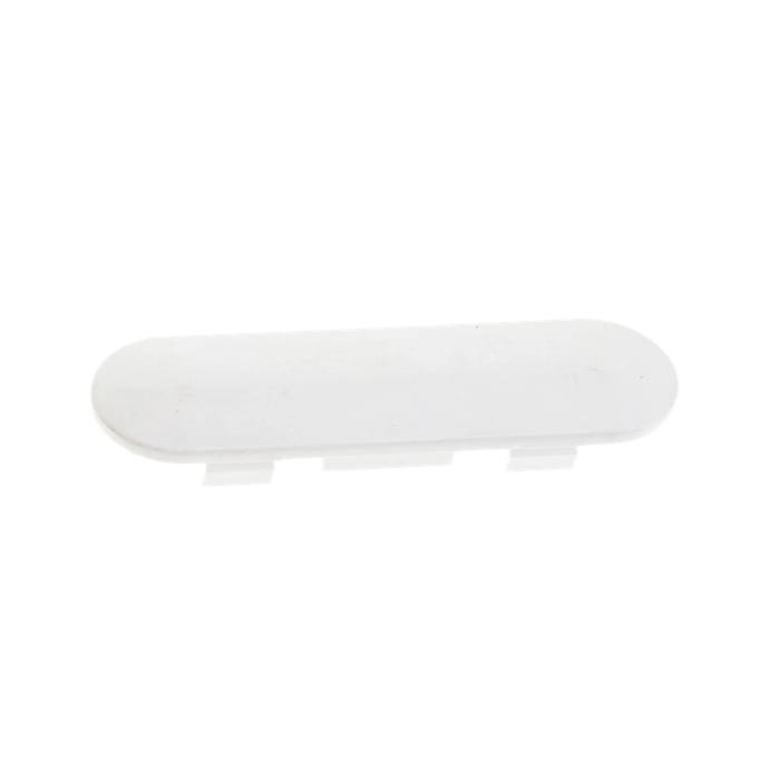 reed switch, sensor,