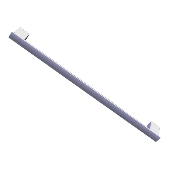 HANDGRIFF,SCHWARZ
