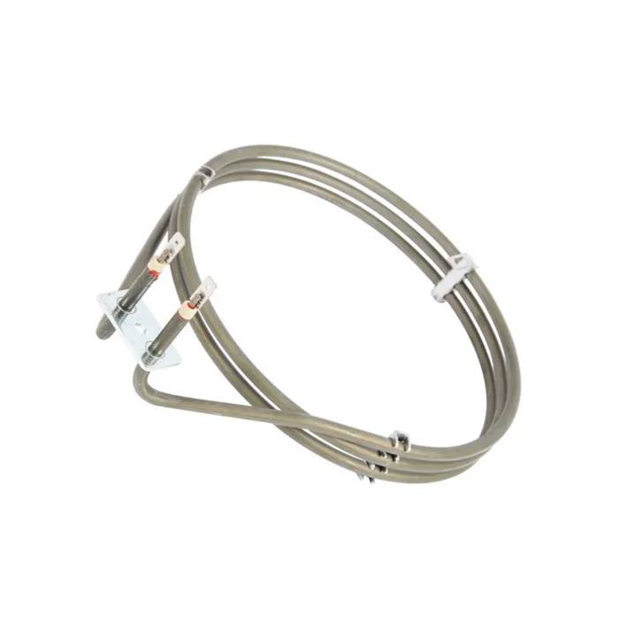 2000W-Heizelement für Heißluftbacköfen