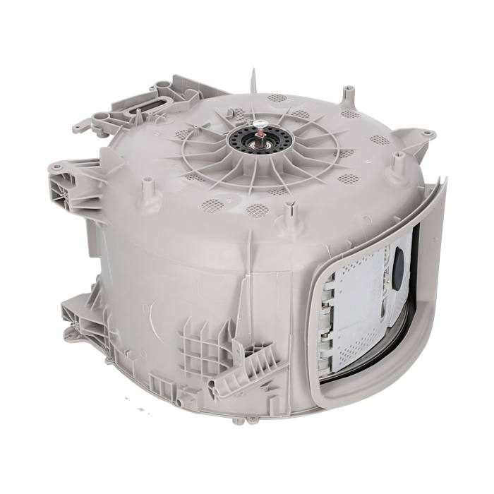 grupo, soldado, kit, C4,1350rpm