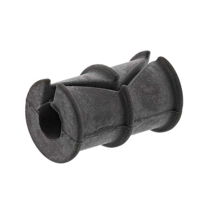 rubber buffer,dishwasher basket,upper,d=5,6mm