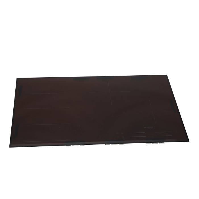 Kochfeld - 780x510mm