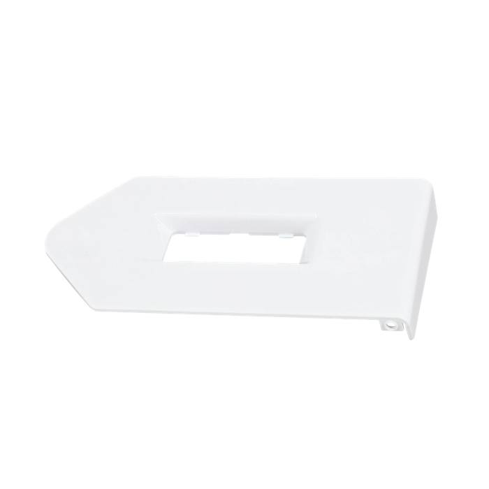 cover, remote control