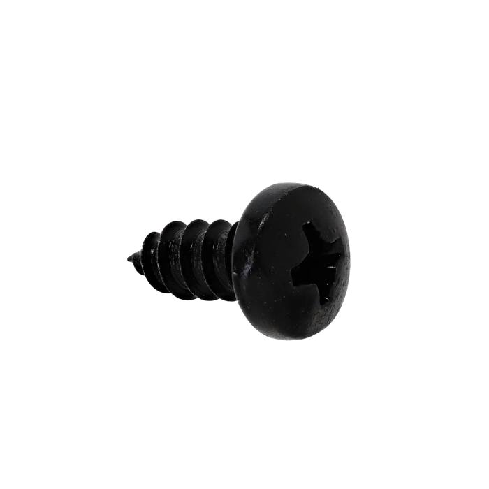 fixing screw,panel,Support,from UM, 4pcs