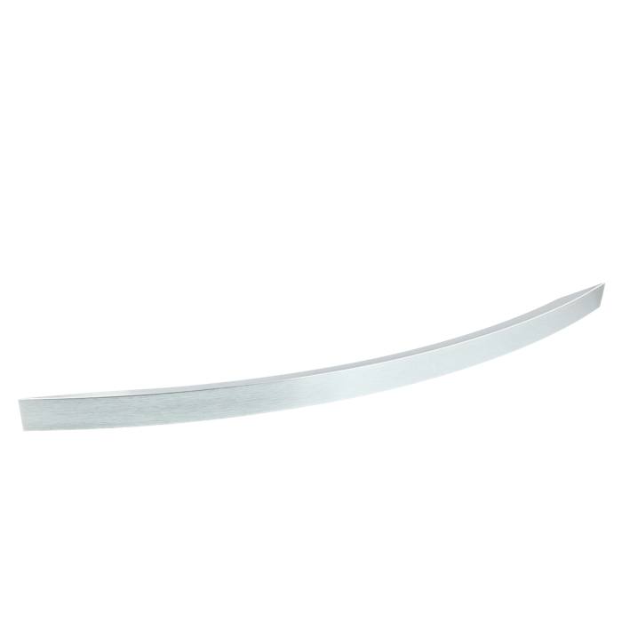 Cooker Door Handle