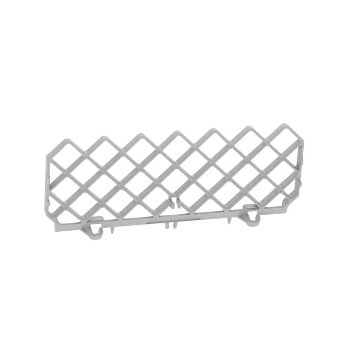 shelf, upper basket