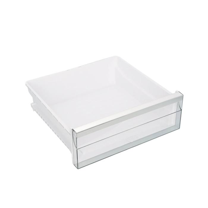 vegetable box