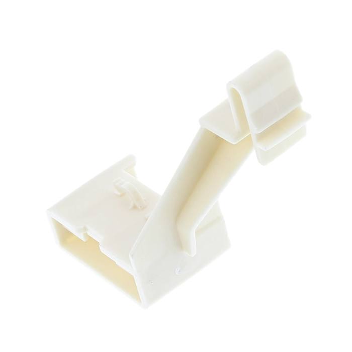 support,interrupteur,assemblage