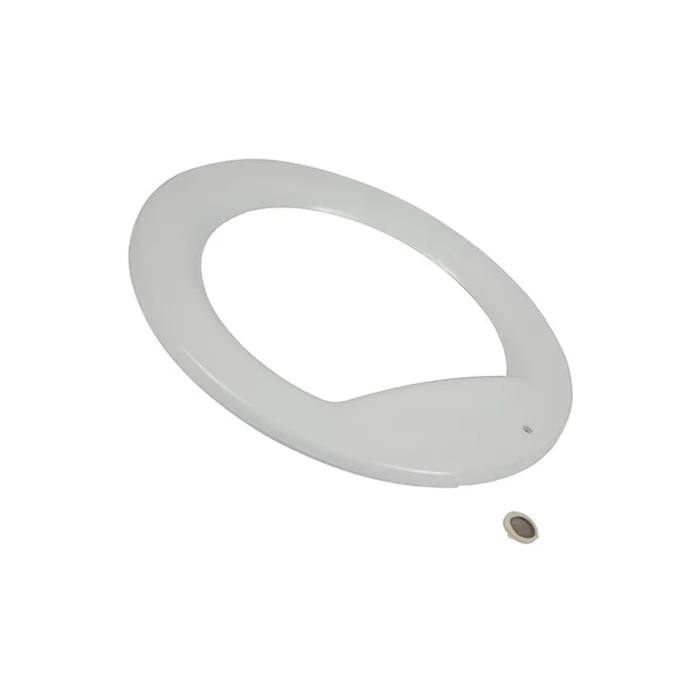 Washing Machine Outer Door Frame
