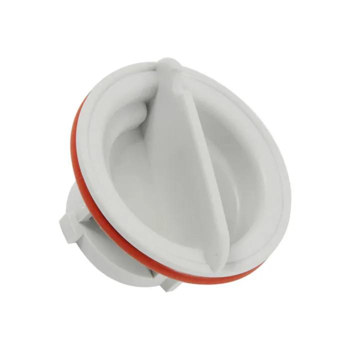 Dishwasher Rinse Aid Bezel